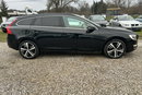 Volvo V60 D2 tylko 109 tyś km zdjęcie 4