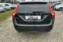 Volvo V60 D2 tylko 109 tyś km zdjęcie 6