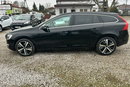 Volvo V60 D2 tylko 109 tyś km zdjęcie 8
