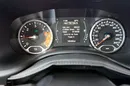 Jeep renegade zdjęcie 99