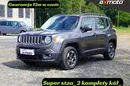 Jeep renegade zdjęcie 87
