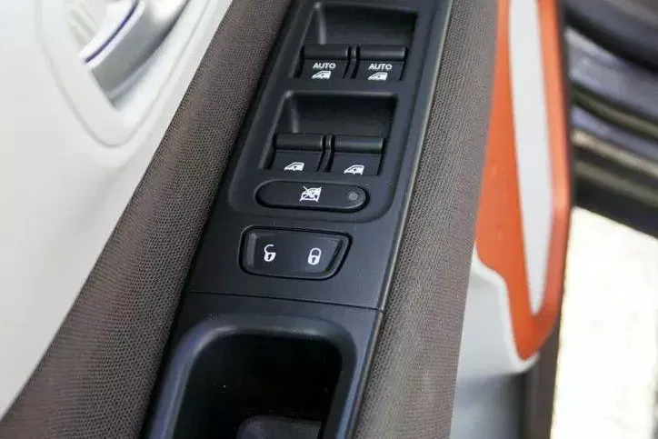 Jeep renegade zdjęcie 105