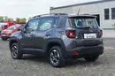 Jeep renegade zdjęcie 91