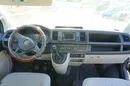 Volkswagen transporter zdjęcie 47
