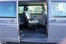 Volkswagen transporter zdjęcie 58