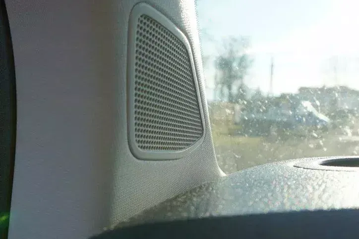 Volkswagen transporter zdjęcie 72