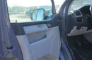 Volkswagen transporter zdjęcie 73