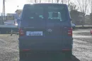 Volkswagen transporter zdjęcie 44
