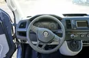 Volkswagen transporter zdjęcie 46