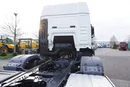 MAN TGS 35.420 8×2 / Rama 6.4 m / 3 osie skrętne / 2 sztuki zdjęcie 11