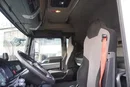 MAN TGS 35.420 8×2 / Rama 6.4 m / 3 osie skrętne / 2 sztuki zdjęcie 16