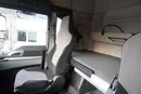 MAN TGS 35.420 8×2 / Rama 6.4 m / 3 osie skrętne / 2 sztuki zdjęcie 17