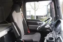 MAN TGS 35.420 8×2 / Rama 6.4 m / 3 osie skrętne / 2 sztuki zdjęcie 22