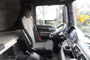 MAN TGS 35.420 8×2 / Rama 6.4 m / 3 osie skrętne / 2 sztuki zdjęcie 26