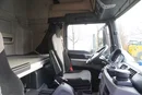 MAN TGS 35.420 8×2 / Rama 6.4 m / 3 osie skrętne / 2 sztuki zdjęcie 28