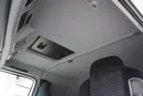 Mercedes ATEGO / 1224 / ACC / E 6 / FIRANKA + WINDA / 18 PALET zdjęcie 17