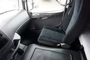 Mercedes ATEGO / 1224 / ACC / E 6 / FIRANKA + WINDA / 18 PALET zdjęcie 38