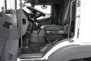 Mercedes ATEGO / 1224 / ACC / E 6 / FIRANKA + WINDA / 18 PALET zdjęcie 40