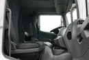Mercedes ATEGO / 1224 / ACC / E 6 / FIRANKA + WINDA / 18 PALET zdjęcie 8