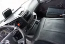 Mercedes ATEGO / 1224 / ACC / E 6 / FIRANKA + WINDA / 18 PALET zdjęcie 9