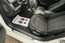 Audi A6 2.0tdi 190KM automat Matrix Navi el.klapa zamiana nowy rozrząd gwaranc zdjęcie 23