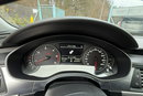 Audi A6 2.0tdi 190KM automat Matrix Navi el.klapa zamiana nowy rozrząd gwaranc zdjęcie 26