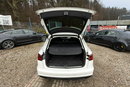 Audi A6 2.0tdi 190KM automat Matrix Navi el.klapa zamiana nowy rozrząd gwaranc zdjęcie 31