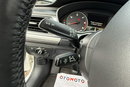 Audi A6 2.0tdi 190KM automat Matrix Navi el.klapa zamiana nowy rozrząd gwaranc zdjęcie 34