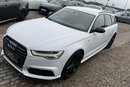 Audi A6 2.0tdi 190KM automat Matrix Navi el.klapa zamiana nowy rozrząd gwaranc zdjęcie 8