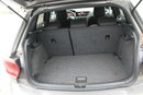 Volkswagen Polo GTI 200HP DSG G.Fotele Szyberdach zdjęcie 11