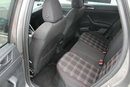 Volkswagen Polo GTI 200HP DSG G.Fotele Szyberdach zdjęcie 12