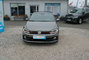 Volkswagen Polo GTI 200HP DSG G.Fotele Szyberdach zdjęcie 2