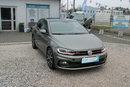 Volkswagen Polo GTI 200HP DSG G.Fotele Szyberdach zdjęcie 3