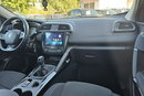 Renault Kadjar kamera, serwis, klimatronik, tempomat zdjęcie 20