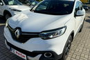 Renault Kadjar kamera, serwis, klimatronik, tempomat zdjęcie 3