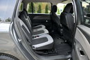 Citroen C4 Grand Picasso 1.6HDI(116KM) Led Navi 7-Foteli Chrom Welur Keyless Go Alu 17"ASO zdjęcie 20