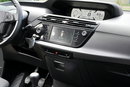 Citroen C4 Grand Picasso 1.6HDI(116KM) Led Navi 7-Foteli Chrom Welur Keyless Go Alu 17"ASO zdjęcie 27