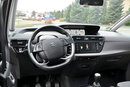 Citroen C4 Grand Picasso 1.6HDI(116KM) Led Navi 7-Foteli Chrom Welur Keyless Go Alu 17"ASO zdjęcie 30