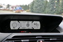 Citroen C4 Grand Picasso 1.6HDI(116KM) Led Navi 7-Foteli Chrom Welur Keyless Go Alu 17"ASO zdjęcie 31