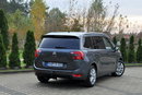 Citroen C4 Grand Picasso 1.6HDI(116KM) Led Navi 7-Foteli Chrom Welur Keyless Go Alu 17"ASO zdjęcie 6