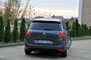 Citroen C4 Grand Picasso 1.6HDI(116KM) Led Navi 7-Foteli Chrom Welur Keyless Go Alu 17"ASO zdjęcie 7