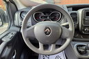 Renault Trafic 2.0 dci 120KM 6 OSÓB L2H1, I WŁ, Salon PL, LED, , F.vat- 67900 netto zdjęcie 19