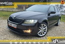 Skoda Octavia 1.6 TDI # Elegance # Bogate Wyposażenie # Super Stan # Serwis do Końca zdjęcie 1