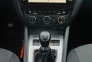 Skoda Octavia 1.6 TDI # Elegance # Bogate Wyposażenie # Super Stan # Serwis do Końca zdjęcie 19