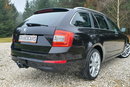 Skoda Octavia 1.6 TDI # Elegance # Bogate Wyposażenie # Super Stan # Serwis do Końca zdjęcie 2