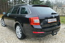 Skoda Octavia 1.6 TDI # Elegance # Bogate Wyposażenie # Super Stan # Serwis do Końca zdjęcie 4
