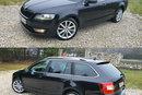 Skoda Octavia 1.6 TDI # Elegance # Bogate Wyposażenie # Super Stan # Serwis do Końca zdjęcie 41