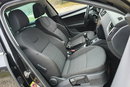 Skoda Octavia 1.6 TDI # Elegance # Bogate Wyposażenie # Super Stan # Serwis do Końca zdjęcie 7