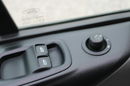 Ford Transit Custom L2 LONG Salon Polska F-vat Gwarancja 9 miejsc zdjęcie 19