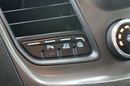 Ford Transit Custom L2 LONG Salon Polska F-vat Gwarancja 9 miejsc zdjęcie 24